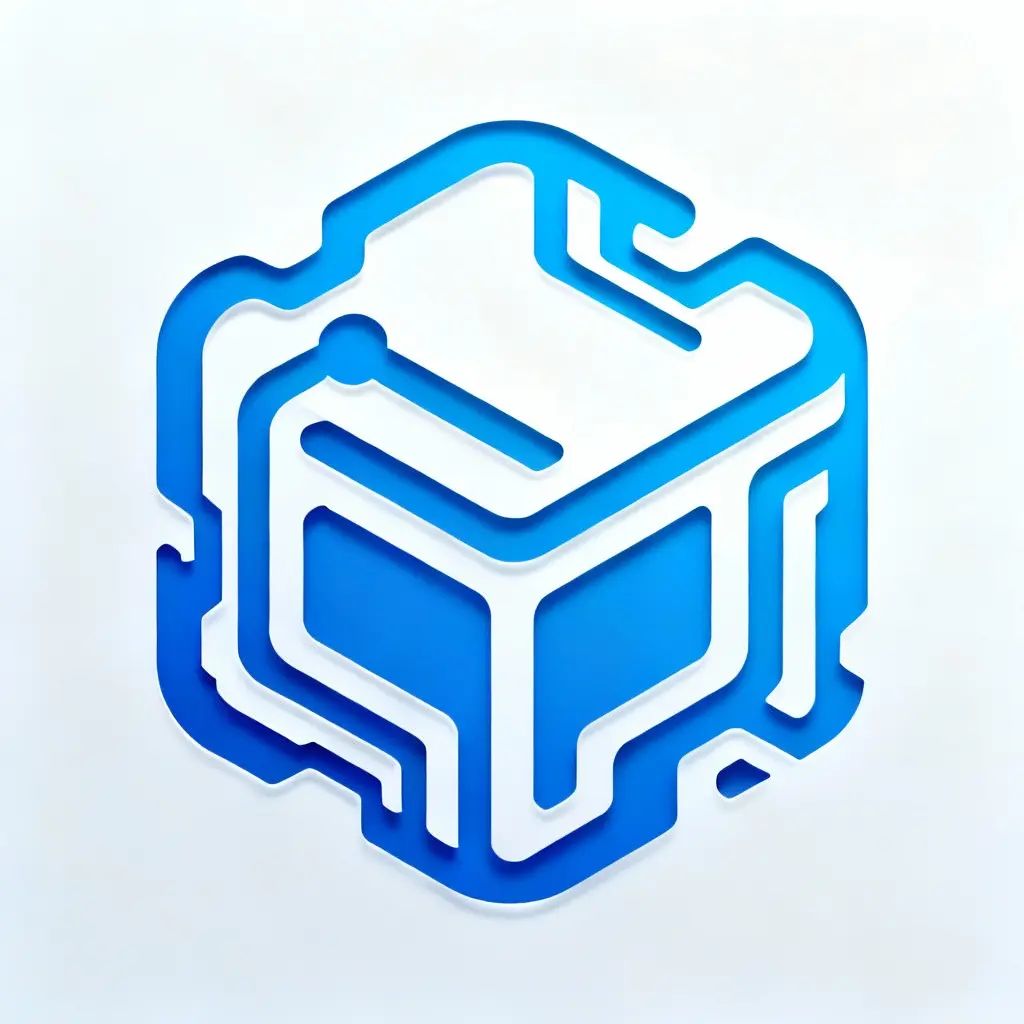 Case Converter tool icon