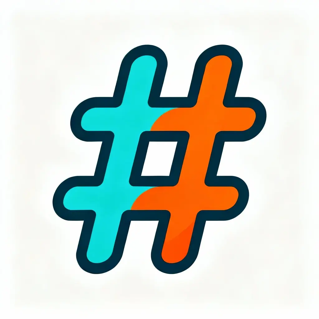 CSS Minifier tool icon