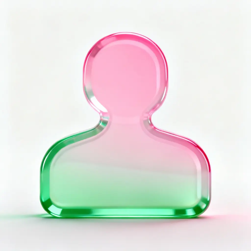 DNS Lookup tool icon