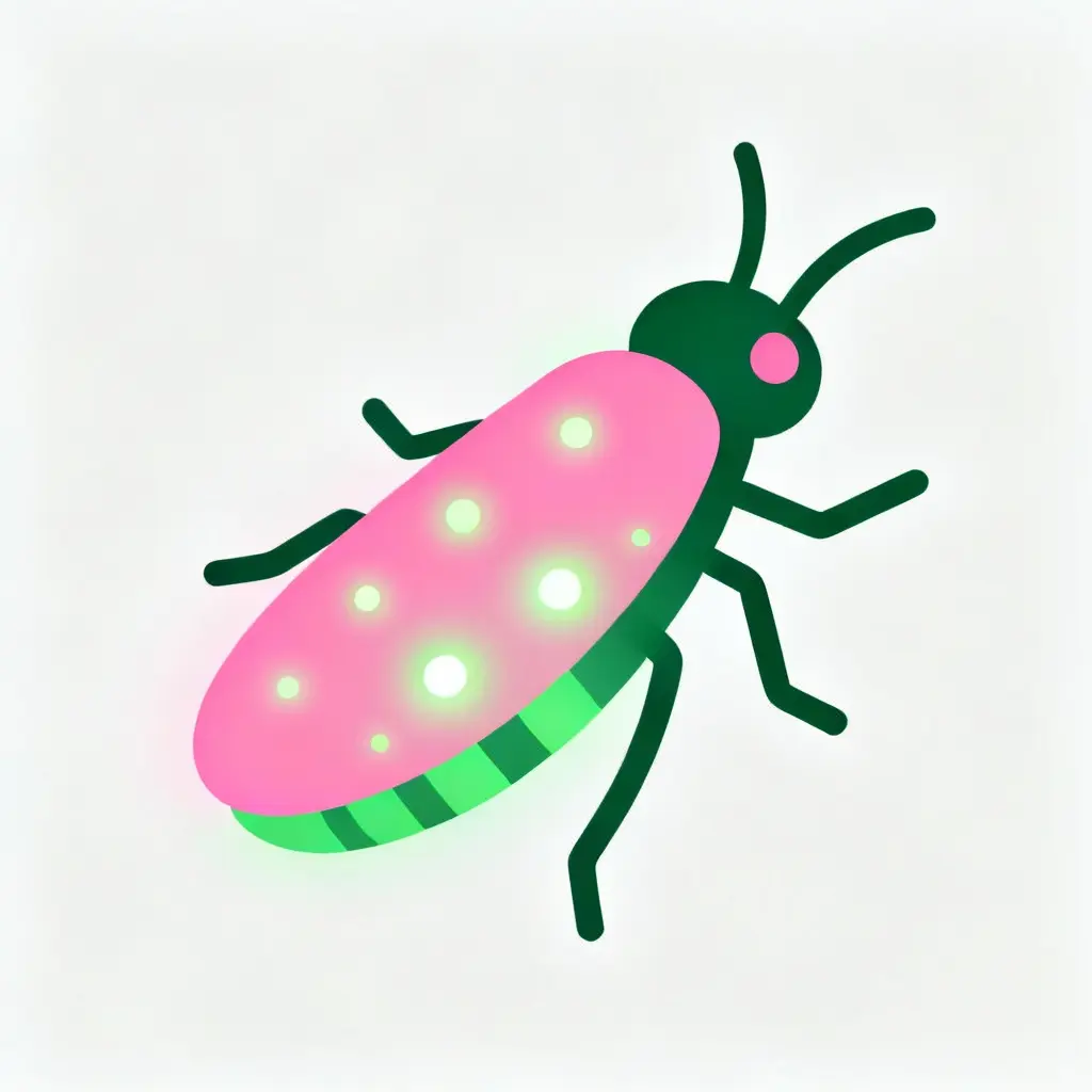 Image Converter tool icon