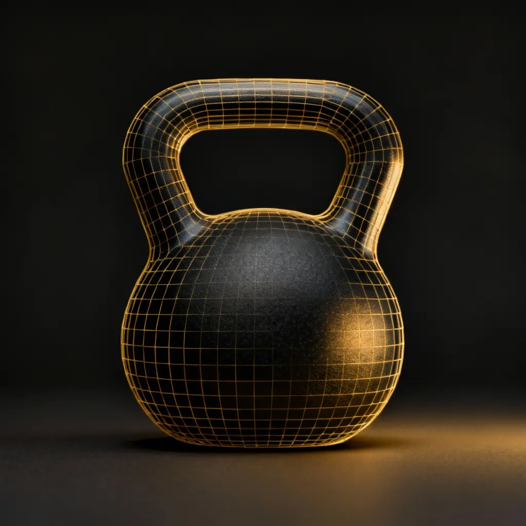 IP Address Lookup tool icon