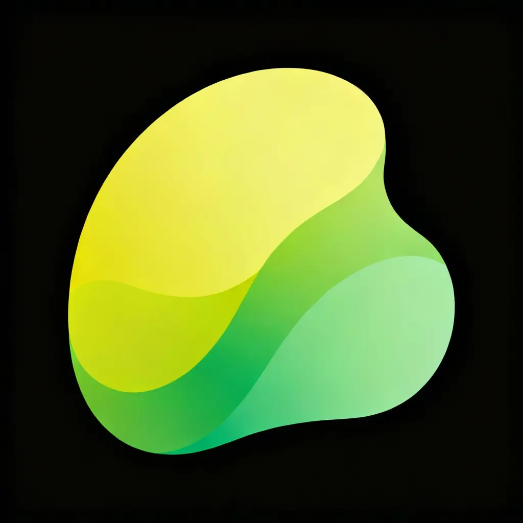 JavaScript Minifier tool icon