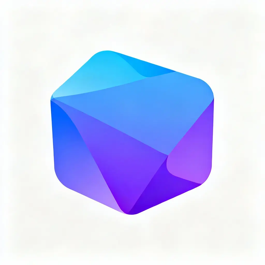 JSON Formatter tool icon