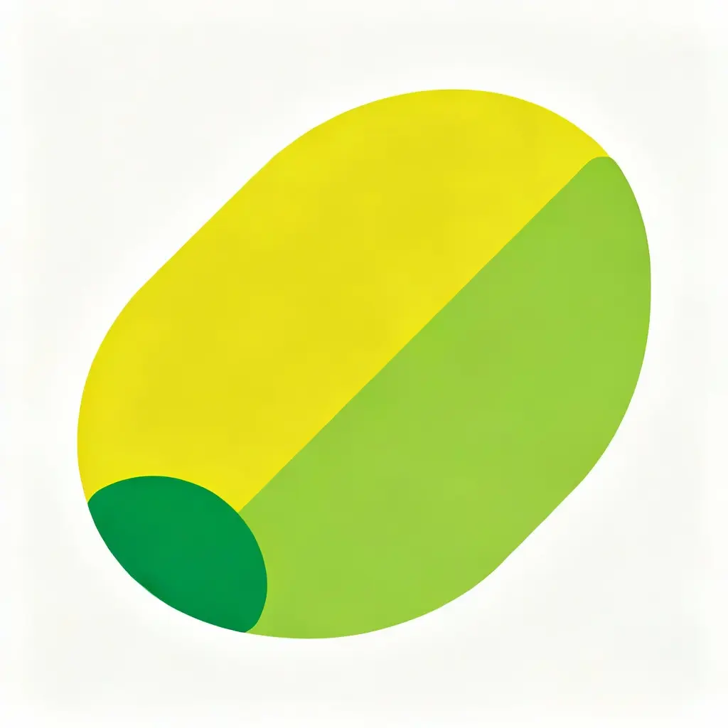 Markdown Editor tool icon