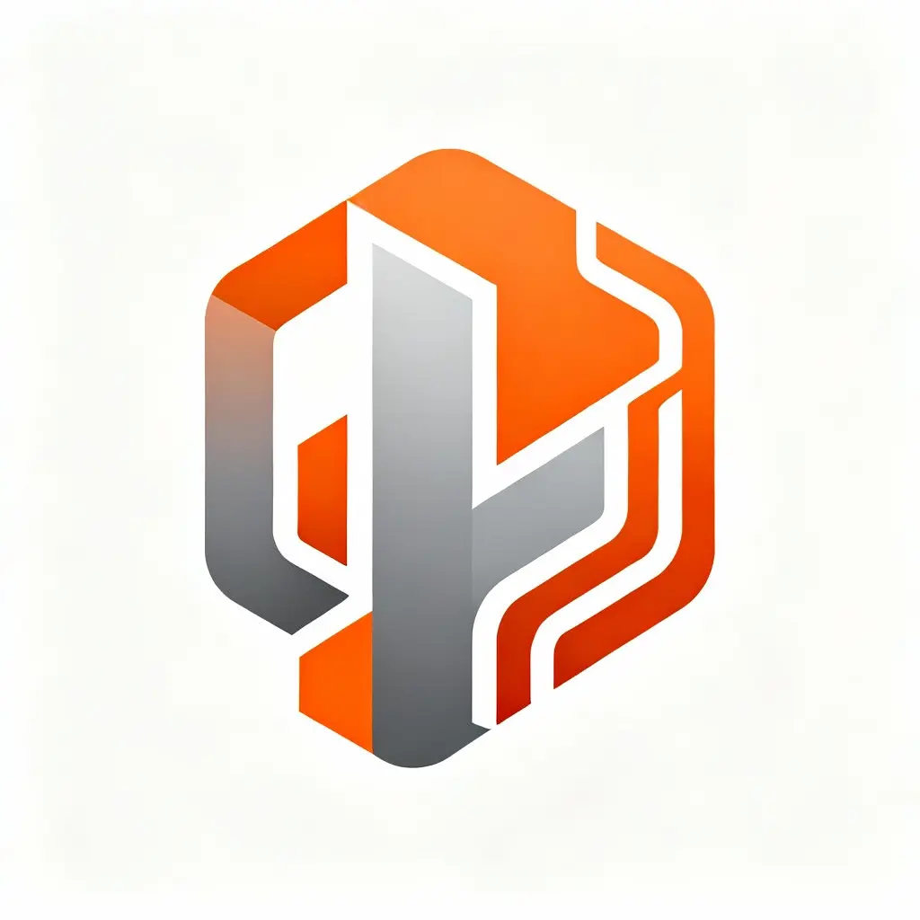 Number Base Converter tool icon