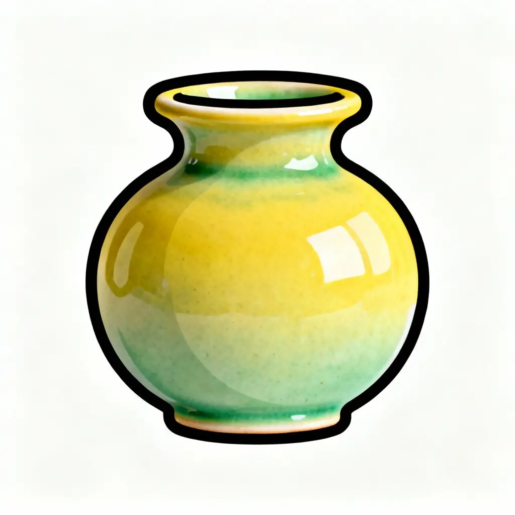 Password Generator tool icon